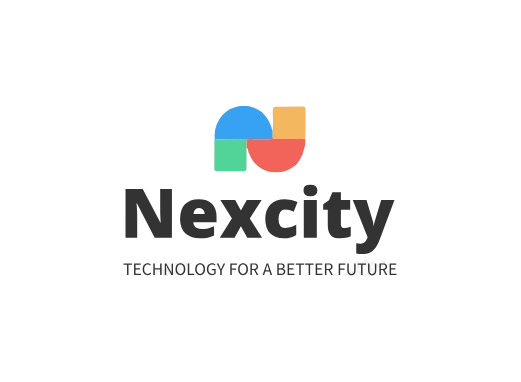 logo dark
